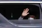 PM Muhyiddin Yassin Berhenti Setelah 17 Bulan Menjabat