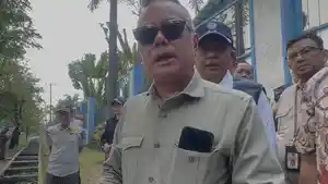 Staf-Ahli-Menko-Pangan-Bidang-Komunikasi-Bara-Krisna-Hasibuan.jpg