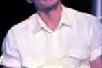 Zumi Zola