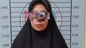 wanita-tersangka-pil-ekstasi.jpg