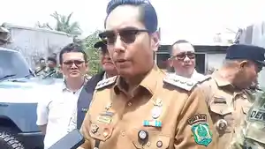 Gerebek-narkoba-Walikota.jpg