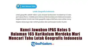 Kunci-Jawaban-IPAS-Kelas-5-Halaman-165-Kurikulum-Merdeka-Mari-Mencari-Tahu-Letak-Geografis-Indonesia.jpg