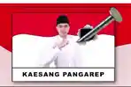 kaesang-calon-walikota-depok.jpg