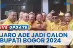 Survei-elektabilitas-telah-dilakukan-jelang-Pilkada-Bogor-2024-Jaro-Ade-Tertinggi.jpg