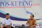 talk-show-bertemakan-membangkitkan-ekonomi-ntt.jpg