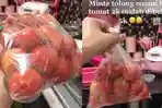 unggahan-istri-yang-disuruh-beli-tomat-rp-2-ribu-malah-beli-rp-5-ribu.jpg