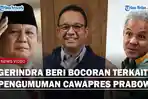 Soal-Pengumuman-Cawapres-Prabowo-Gerindra-Beri-Bocoran-Terbaru.jpg