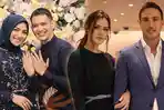 citra-kirana-rezky-aditya-raisa-dan-hamish-daud.jpg