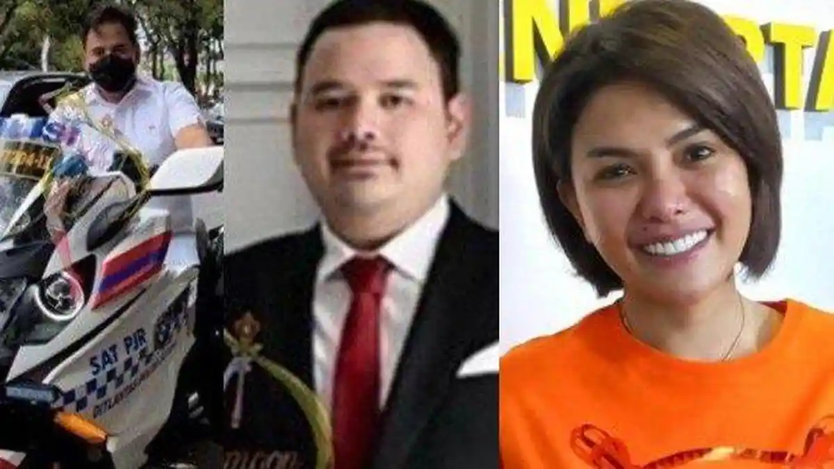 Duduk Perkara Nikita Mirzani Ditangkap Paksa Polisi, Bermula dari InstaStory Sindir Dito Mahendra