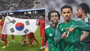 Korea-Selatan-U21-vs-Arab-Saudi-U23-Prediksi.jpg