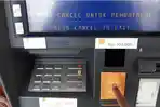 IlustrasI-Mesin-ATM.jpg