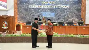 LKPj-Bupati-Deli-Serdang-Tahun-Anggaran-TA-2022.jpg