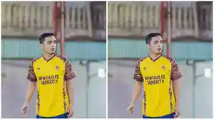 BERHARAP-SFC-JADI-TERBAIK.jpg