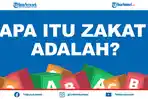 apa-itu-zakat-adalah-syarat-zakat-orang-penerima-zakat-dan-cara-menghitung-besaran-zakat.jpg
