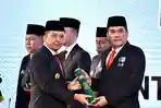 PJ-Gubernur-Sumut-kukuhkan-Naslindo-Sirait.jpg