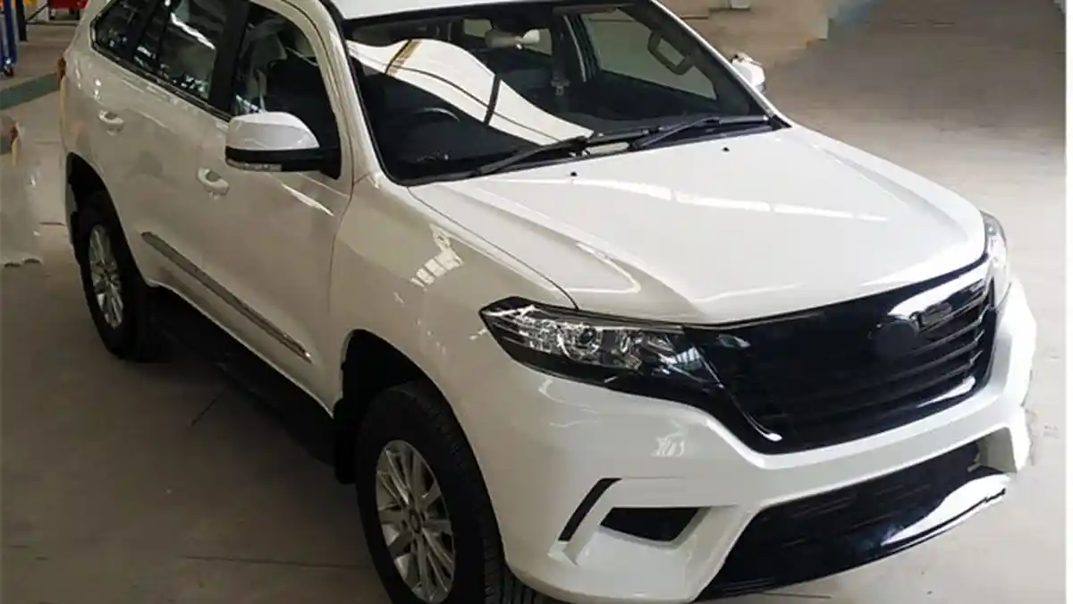 Tidur di Mobil dengan AC Menyala, 2 Mahasiswi Tewas dan 2 Kritis Keracunan Karbon Monoksida