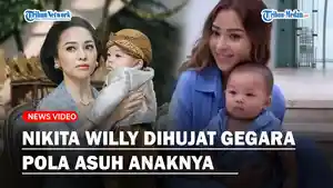 TANTANGAN-Nikita-Willy-Jadi-Orangtua-Baru-hingga-Singgung-Gaya-Parentingnya.jpg
