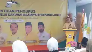 Salim-Fakhry-Ingin-Golkar-Berani-Calonkan-Kader-Sendiri-jadi-Gubernur-Aceh-pada-Pilkada-2029.jpg