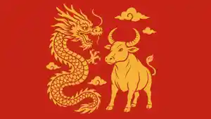 ramalan-shio-hari-ini-naga-dan-kerbau.jpg