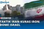 Iran-vs-Israel000000.jpg