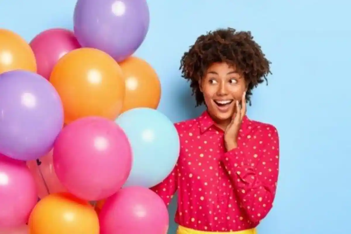 Ramalan Zodiak atau Horoskop Besok Selasa 2 Maret 2021