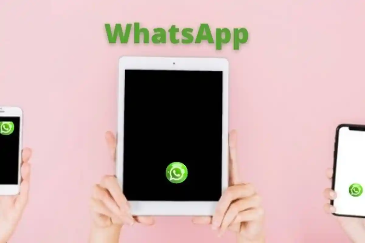 Mau Tahu Isi Chat WA Pasangan? Ini Cara Sadap WhatsApp Jarak Jauh Pakai Aplikasi Terpercaya & No WA