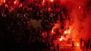 Flare-manahan-merah.jpg