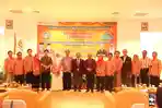 dpw-ppni-seminar-keperawatan_20160918_152404.jpg