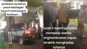 Viral-kisah-pilu-pengantin-wanita-meninggal-dunia-5-menit-usai-ijab-kabul_.jpg