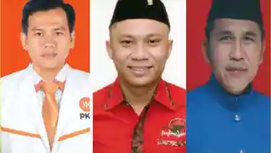 Wajah-wajah-caleg-unggulan-saat-PSU.jpg