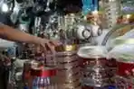 Berburu Stoples Jelang Lebaran