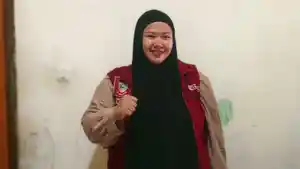 Ketua-RT-006-RW-003-Kelurahan-Bonto-Biraeng-Dwi-Nurul-Hajra-2026-66.jpg