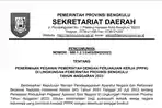 Penerimaan-PPPK-Provinsi-Bengkulu-September.jpg