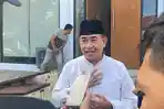 Penjelasan-Sekwan-DPRD-Provinsi-Bengkulu-soal-pergantian-Ketua-DPRD.jpg
