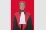 Sosok-Hakim-Rizqa-Yunia-ditunjuk-sebagai-Ketua-Majelis-Hakim-sidang-Peninjauan-Kembali.jpg