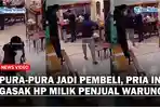 Pura-pura-Jadi-Pembeli-Seorang-Pria-Terekam-CCTV-Gasak-Satu-Unit-Hp-di-Warung-Wedang-Jahe.jpg