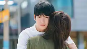 Sinopsis-Love-Next-Door-Episode-11-33.jpg