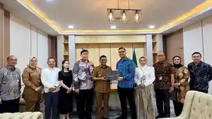 SINERGI-BANK-BJB.jpg