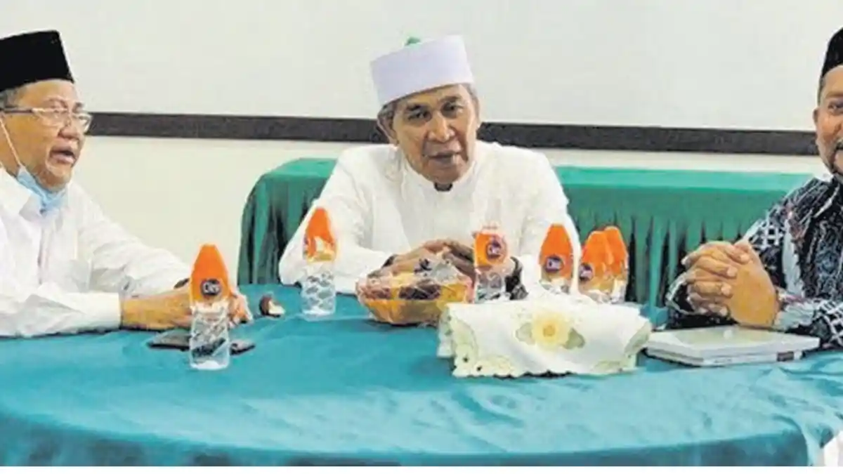 Uniki, Kampus Idola Kaum Milenial