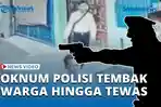 Oknum-Polisi-Tembak-Warga-Hingga-Tewas-di-Medan-Anak-Korban-Minta-Tolong-Ke-Presiden-dan-Kapolri.jpg