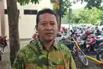 Pagar Nusa Trenggalek Kecam Perusakan Polsek Watulimo, Tak Mencerminkan Pendekar