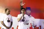Deklarasi Gerrak PPRI 24 di Rumah Besar Relawan Prabowo 08