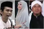 kolase-foto-ustaz-abdul-somad-yulia-dan-opick_20180417_090501.jpg