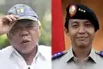 Profil-Basuki-Hadimuljono-dan-Raja-Juli-Antoni-Plt-Kepala-dan-Wakil-Kepala-Otorita-IKN-yang-Baru.jpg