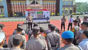 Jelang-Debat-Pilkada-Konut-Polres-Siapkan-103-Personel-Operasi-Mantap-Praja.jpg
