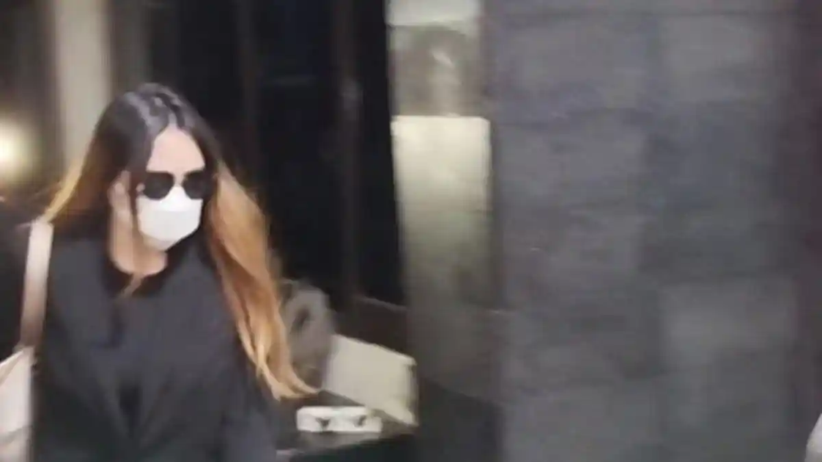 Pura-pura Periksa Pakai Stetoskop, Terungkap Kelakuan Mesum Dokter AY Terhadap Pasien Wanita