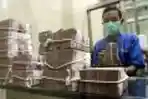 Kebutuhan Uang Jelang Puasa