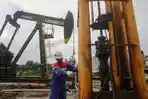Pertamina Punya Inovasi yang Bisa Buat Produksi Efisien Hingga 50 Persen