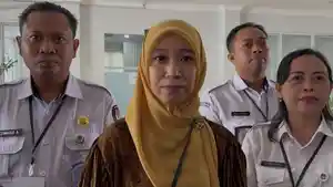 BN-Cek-Ksesehatan-Paslon-Batara.jpg