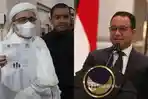 Rizieq-Shihab-dilarang-menjalankan-ibadah-umrah-meskipun-telah-memiliki-status-bebas-bersyarat.jpg